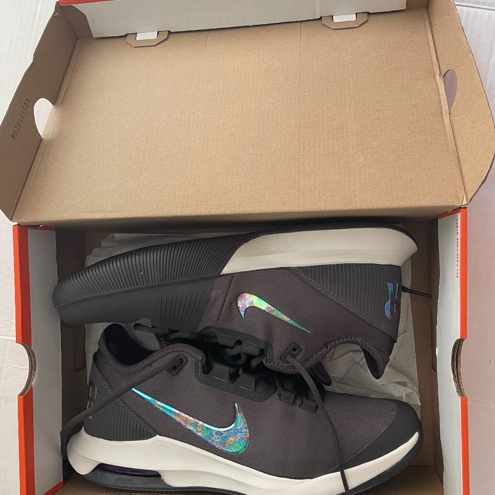 Nike Air Max Wildcard, Men, Size 10